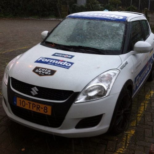 Gaat u verhuizen? Bij ons krijgt u op vertoon van uw nieuwe huur/koopcontract een gratis verhuispas die recht geeft op 10% korting gedurende 3 maanden!