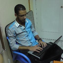mahmoud2amy's profile picture. SoftWare engineer,java make me agog so i love coffee and The dawn prayer summit sparkle.