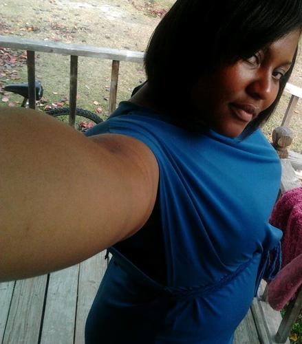 Izzy_iz