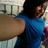 ris_ris24's profile image