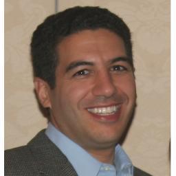 jeffantone's profile picture. eDiscovery specialist @ Epiq