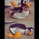 amani Ibrahim - @amaniEbrahim - Twitter