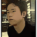 marcus min sung Yoo - @psyrnmarcus - Twitter