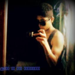 (soltero)
▬▬▬▬▬▬▬▬▬▬▬▬