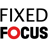 fixed_focus's profile picture. 