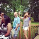 Dave Siegel - @siegel_baldy - Twitter