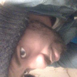 ka_diaby's profile picture. 