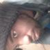 KAÏRABA (@ka_diaby) Twitter profile photo KAÏRABA (@ka_diaby) Twitter profile photo