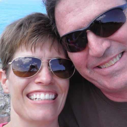 expatpty's profile picture. 6 year expat from Co in the Rep of Panama, Central America