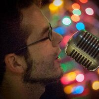 Daniel Haigh (@danhaigh_poetry) 's Twitter Profile
