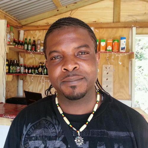 winstonndowner's profile picture. 