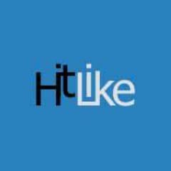 Hitlikex's profile picture. Hit-Like | Free Facebook likes | Free Facebook fans | Free Twitter followers | Free Website hits | Free Website Traffic | Free Google +1 | YouTube Subscribes.