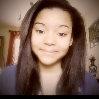 WendyKpk's profile picture. 