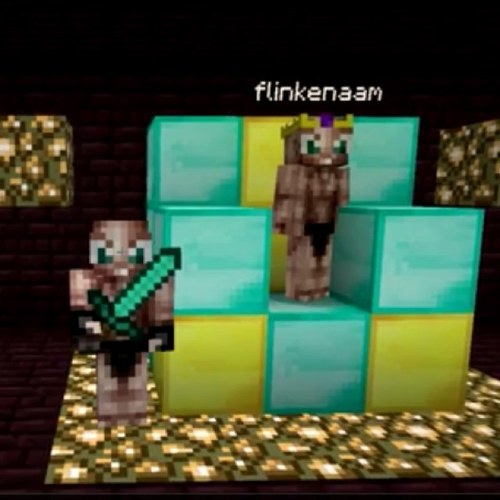 Youtube commentator aka flinkenaam Like en abboneer!       http://t.co/stYEgS7uuG