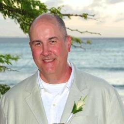 UNIX System Administrator, Scuba diver, traveler. Army Veteran.  Tweets are my own opinion. #Linux #security #UNIX #UMUCAlumni #cybersecurity #opensource #Linux