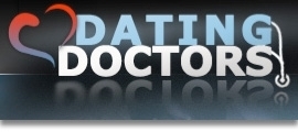 #Dating #coaching #workshops #seminars #tips #vrouwen #versieren #datingdoctors Frustrerend liefdesleven? Wij hebben het juiste recept om je maatje te vinden!