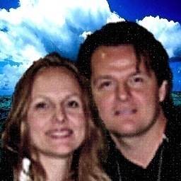 eventdirect's profile picture. We are the proud parents of two children and owners of an entertainment rental company geared towards family events in the GTA.