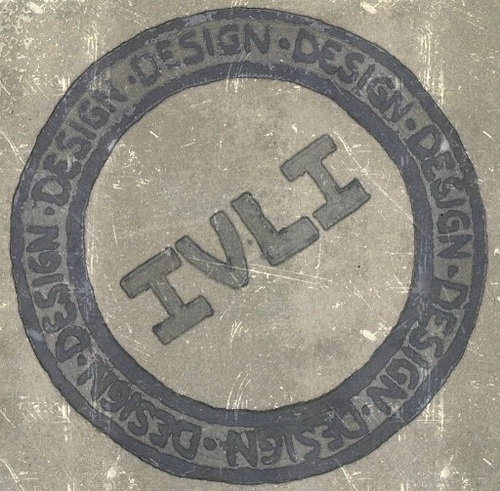 IVLI Design
Gevestigd te Breda
Voor al uw Meubels, Interieuradvies en Design