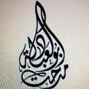 abualabadelah (@01004504502) Twitter