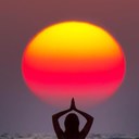 Laura Bozeman - @laurabzmn - Twitter