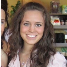 sophiebreau's profile picture. 