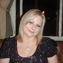 Allison Bell - @allison_colin - Twitter