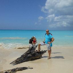 GerardRollof's profile picture. 