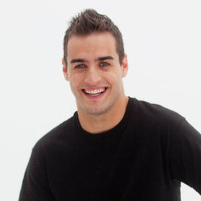 wedoitall4cMJr6's profile picture. We are building an empire and I have better hair than Donald Trump.