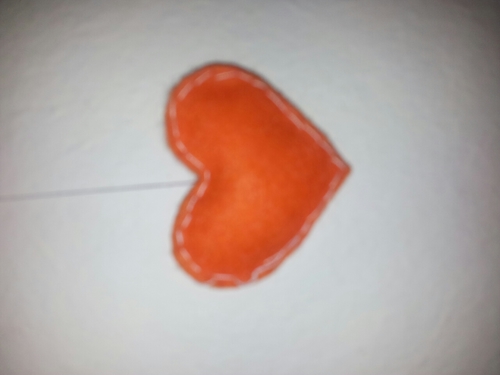 ALNAexia's profile picture. alna.exia@gmail.com