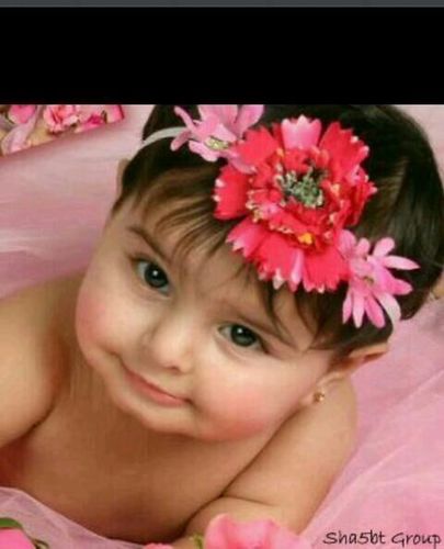 kmer20101's profile picture. ‏سبحان الله وبحمده