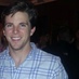 Baird Harper (@bharper88) Twitter profile photo