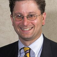 Steve Hunegs (@stevehunegs) 's Twitter Profile