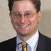 Steve Hunegs (@stevehunegs) Twitter profile photo Steve Hunegs (@stevehunegs) Twitter profile photo