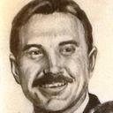 John Huie - @Jihuie - Twitter