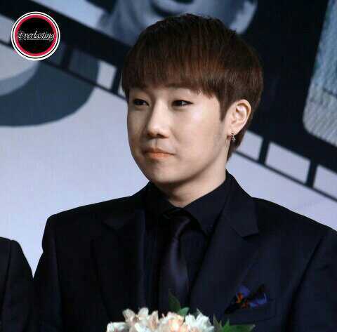 규형남나무장똥호라돌이열이엘코해제레몬사탕한테 넘어간 1인♥성규짱짱★인피니트H짱☆99년 비공인슾이공애브리다디 팔로우ㄱ ㄱ