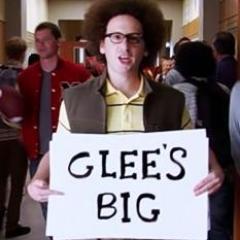 [RP] Blogger. Vlogger. Jew Fro. Pansexual (I only follow other RP/Parody accounts)