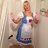 MrsHartsClass2's profile image