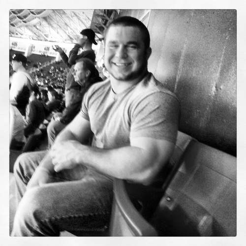 CrankdatUhlllss's profile picture. 