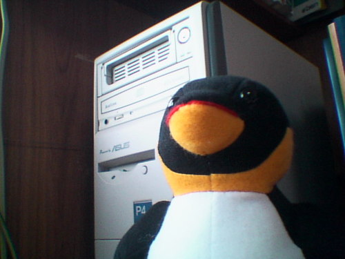 ichiyu_net's profile picture. 生まれも現住所も愛知県。TRPGとかボードゲームとかの電源なしゲームが趣味。旅好きだけどインドア派。文房具とかデジタルガジェットとか好き。年中5月病です。