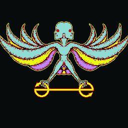 glasselevator's profile picture. An independent rock band.