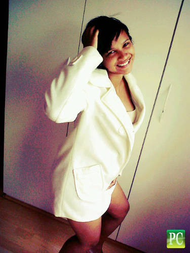 ViperTash's profile picture. Passionate abt music,craze!!!as hell...an jst easy