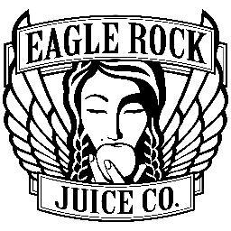 EagleRockJuice's profile picture. Bringing you simple, accessible, healthful and delicious nutrient based drinks. We use all organic, local farm-grown fruits and vegetables.