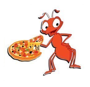 Rozvoz super pizzy po Ostravě :) http://t.co/YSCQhdQ2Sg