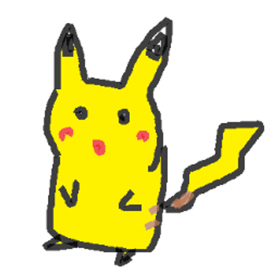 よーこ