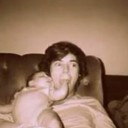 Randall Brady - @RandallBrady245 - Twitter