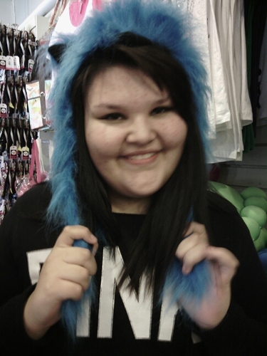 LookItsStar's profile picture. Ello guys! My names Star and I love One Direction! xxx