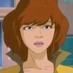 April Dembosky (@adembosky) Twitter profile photo April Dembosky (@adembosky) Twitter profile photo