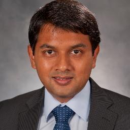 MBA Candidate, Emory University