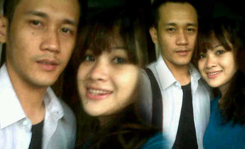Sold to ♡@nindachaerany | Cules | Lads