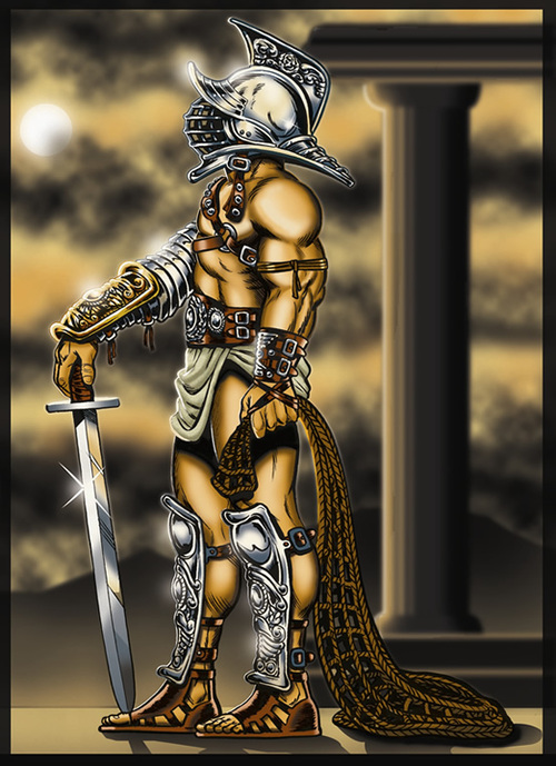 bubbaflores_'s profile picture. 